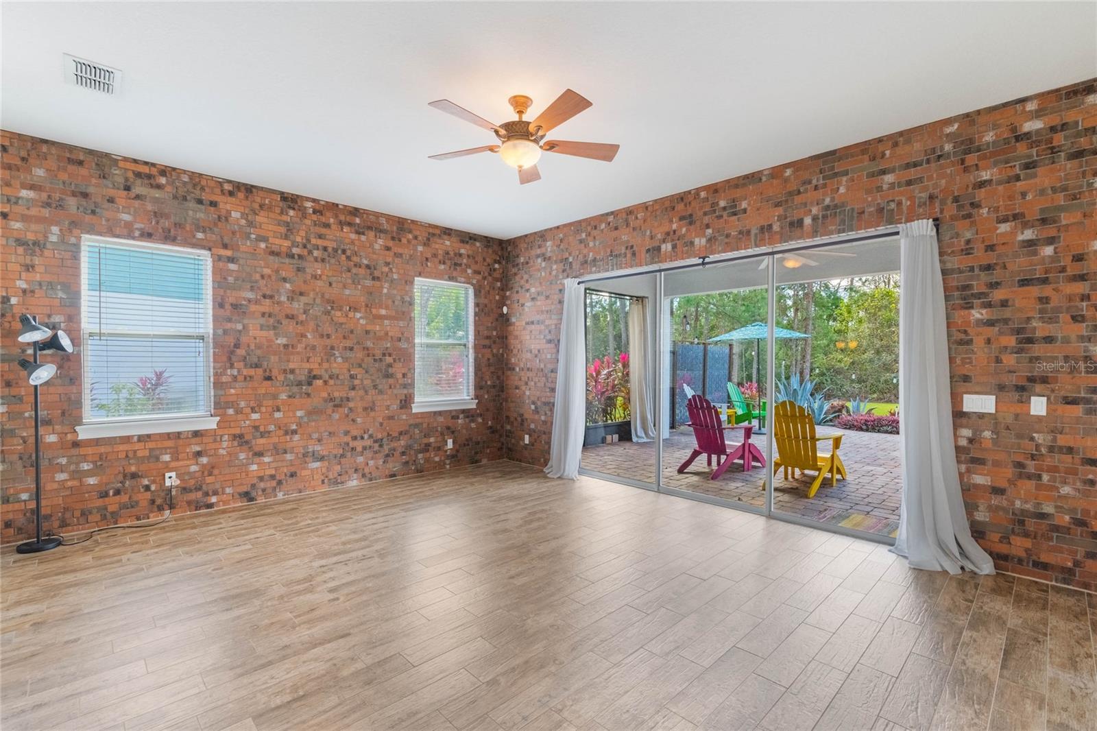 11608 BRIGHTSTOWE WAY, ORLANDO, FL, 32836