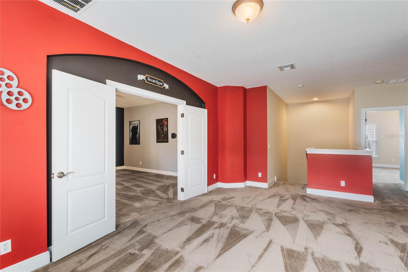 11608 BRIGHTSTOWE WAY, ORLANDO, FL, 32836