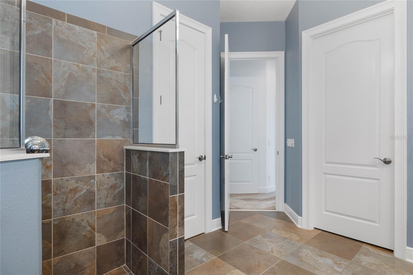 11608 BRIGHTSTOWE WAY, ORLANDO, FL, 32836