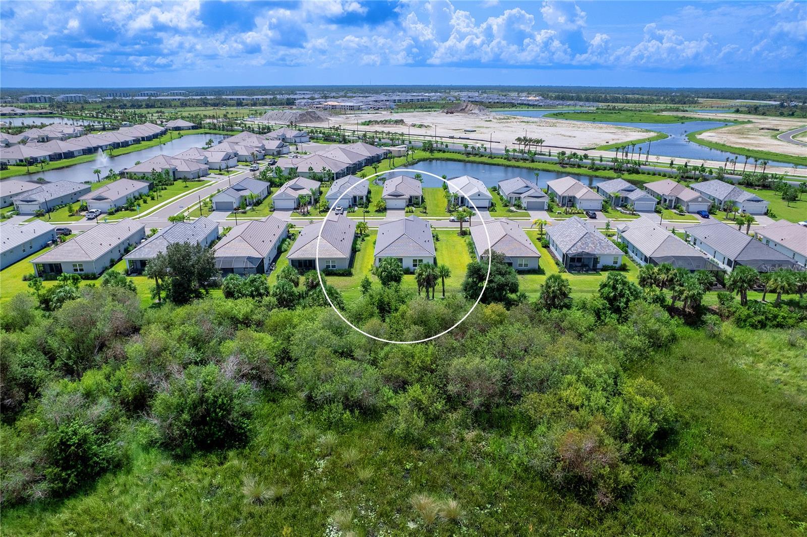 12740 BROOKGREEN ST, VENICE, FL, 34293