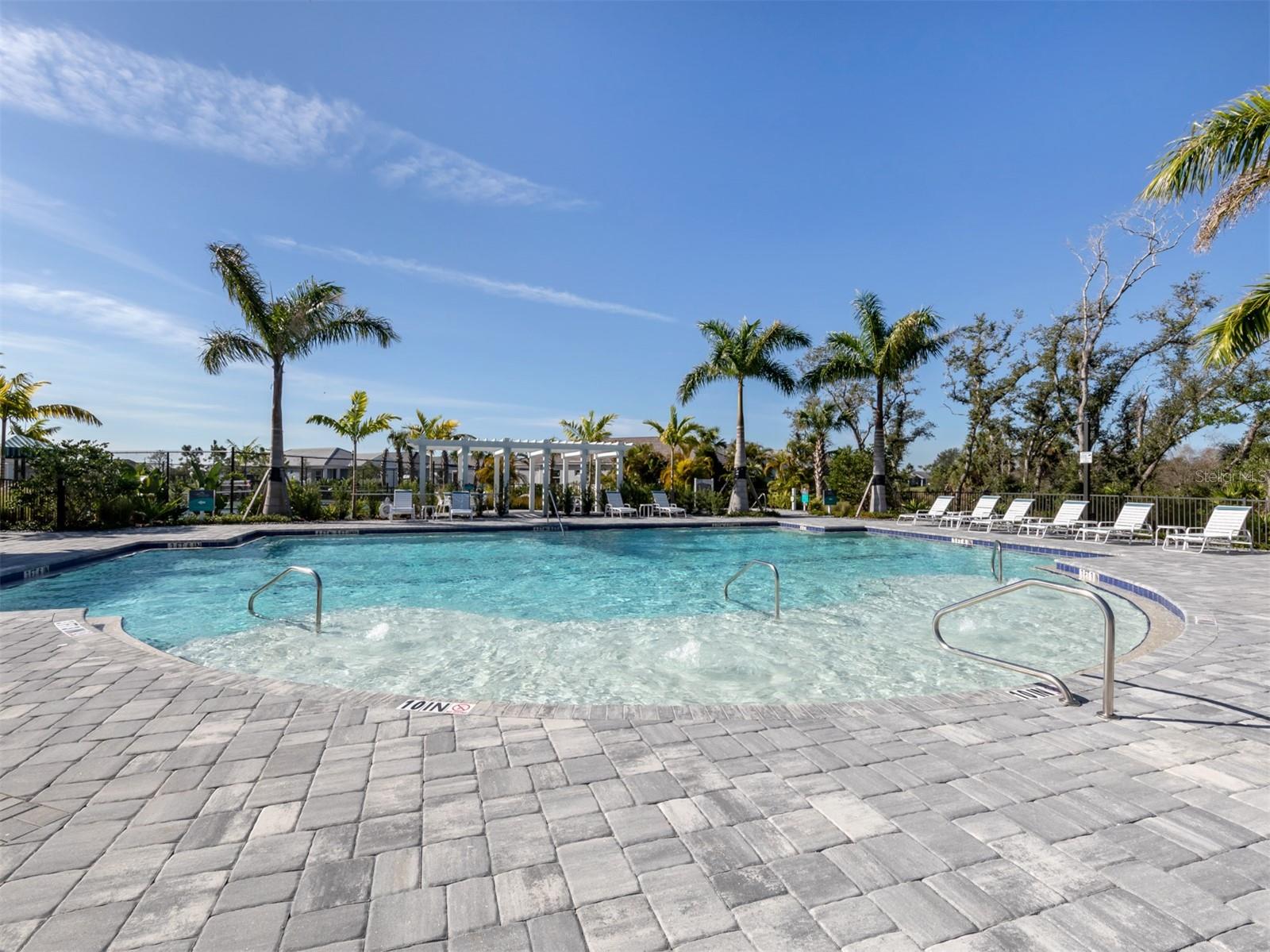 12740 BROOKGREEN ST, VENICE, FL, 34293