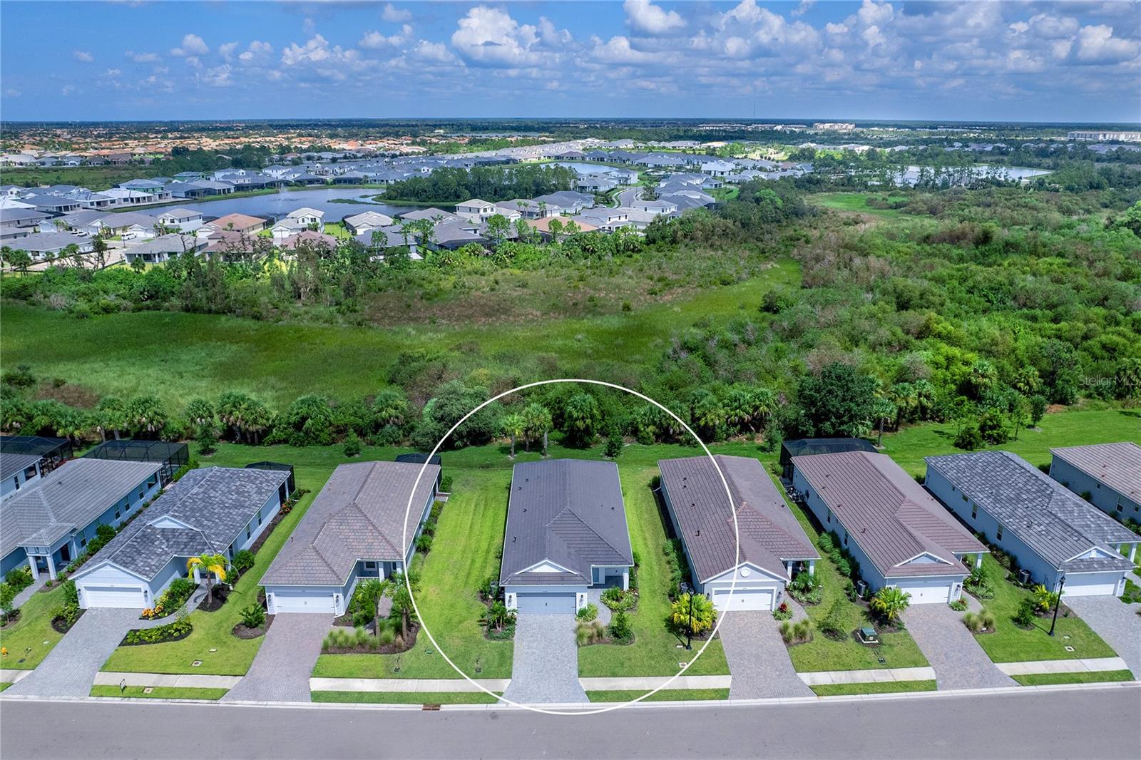 12740 BROOKGREEN ST, VENICE, FL, 34293