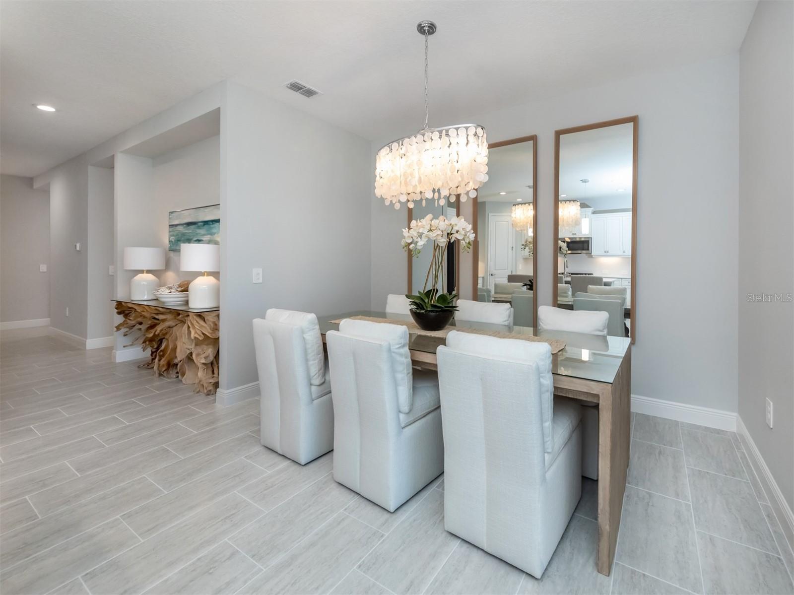 12740 BROOKGREEN ST, VENICE, FL, 34293