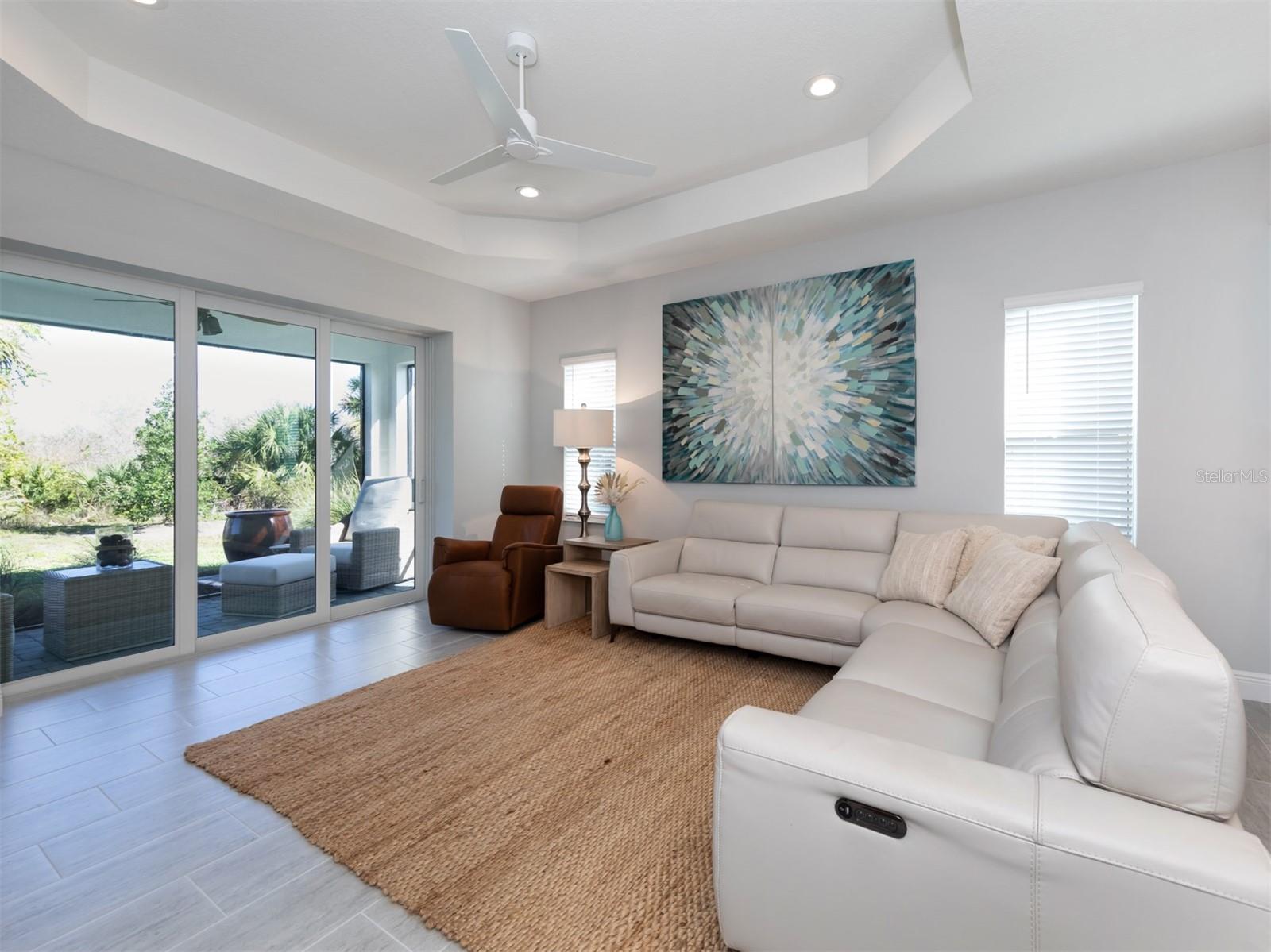 12740 BROOKGREEN ST, VENICE, FL, 34293