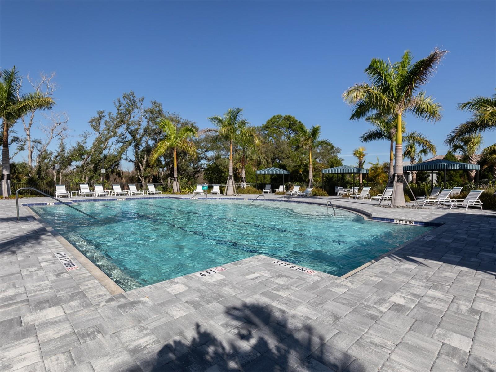 12740 BROOKGREEN ST, VENICE, FL, 34293