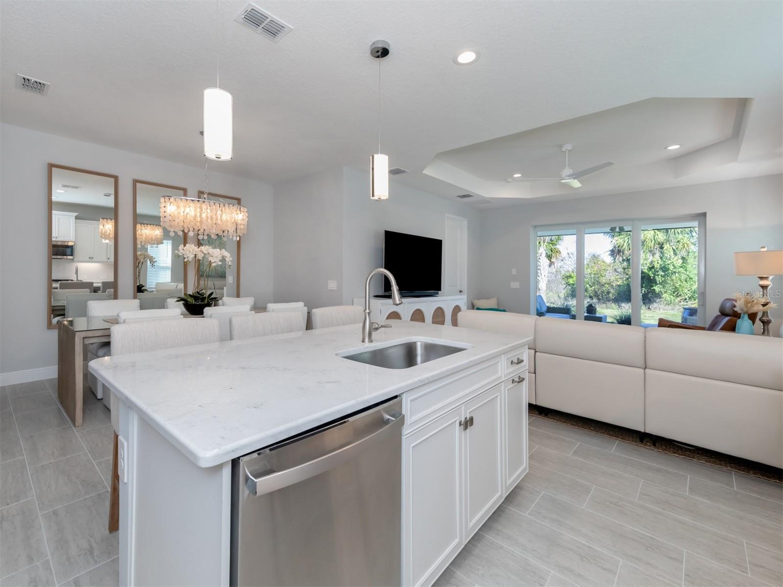 12740 BROOKGREEN ST, VENICE, FL, 34293