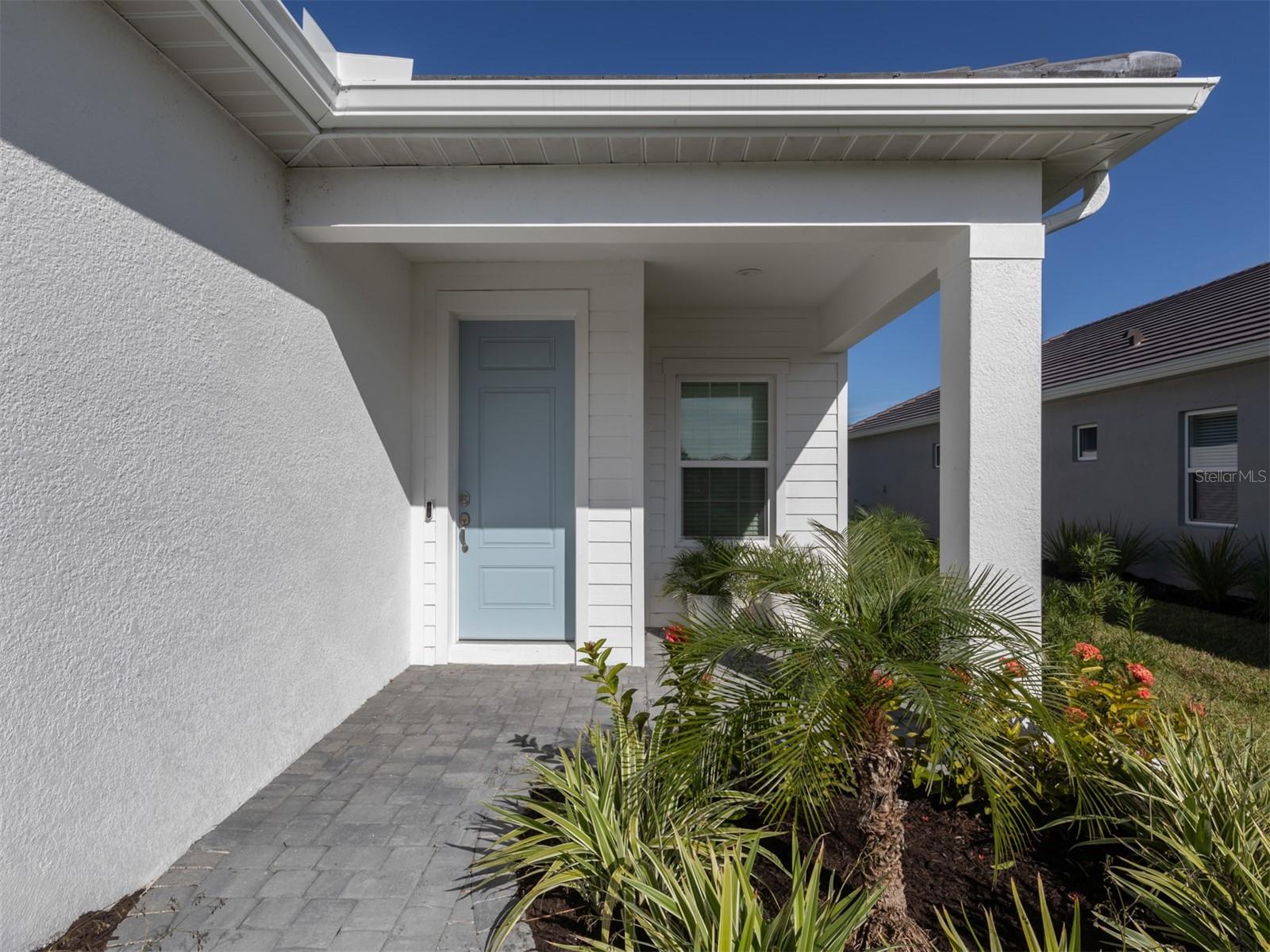 12740 BROOKGREEN ST, VENICE, FL, 34293