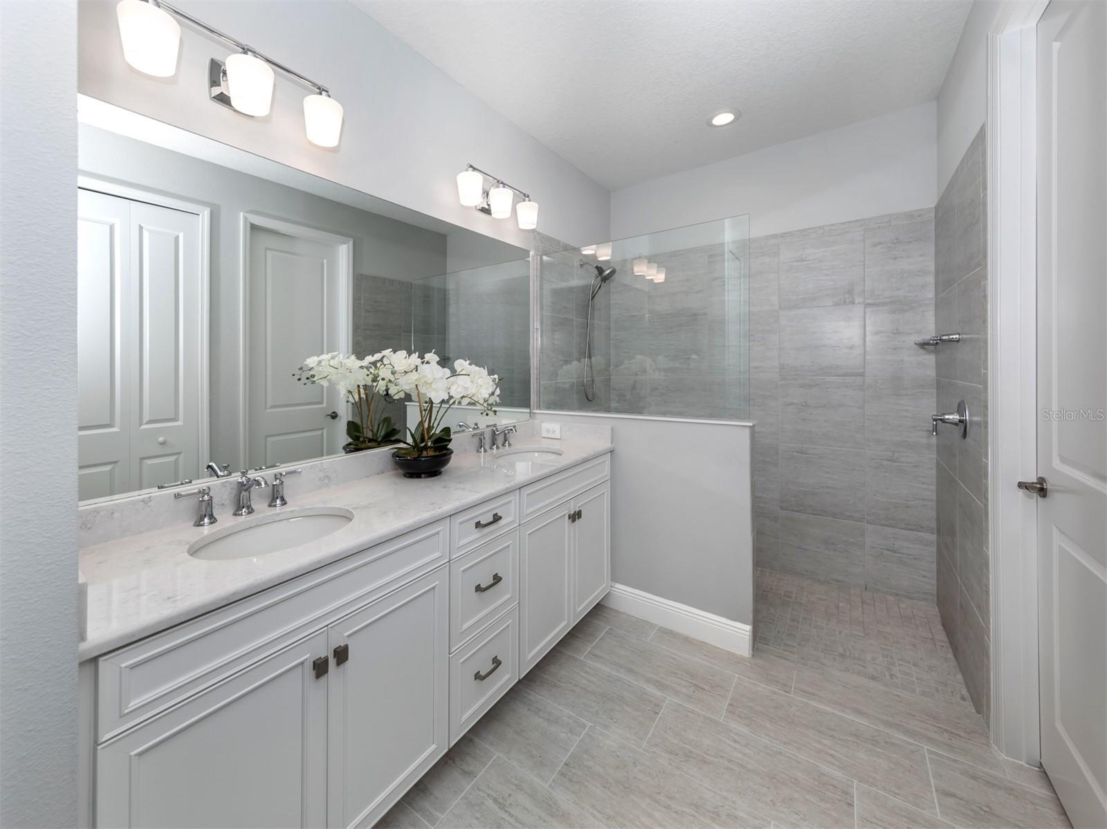 12740 BROOKGREEN ST, VENICE, FL, 34293