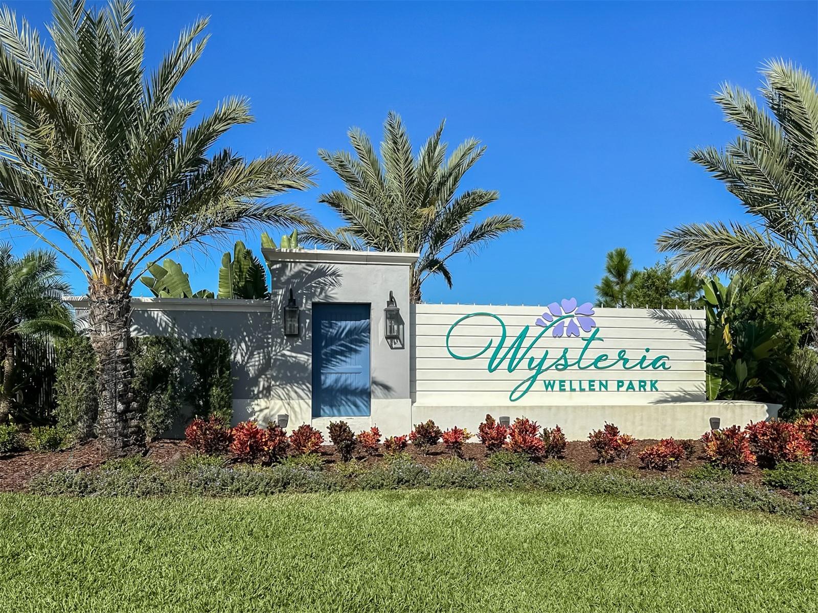 12740 BROOKGREEN ST, VENICE, FL, 34293