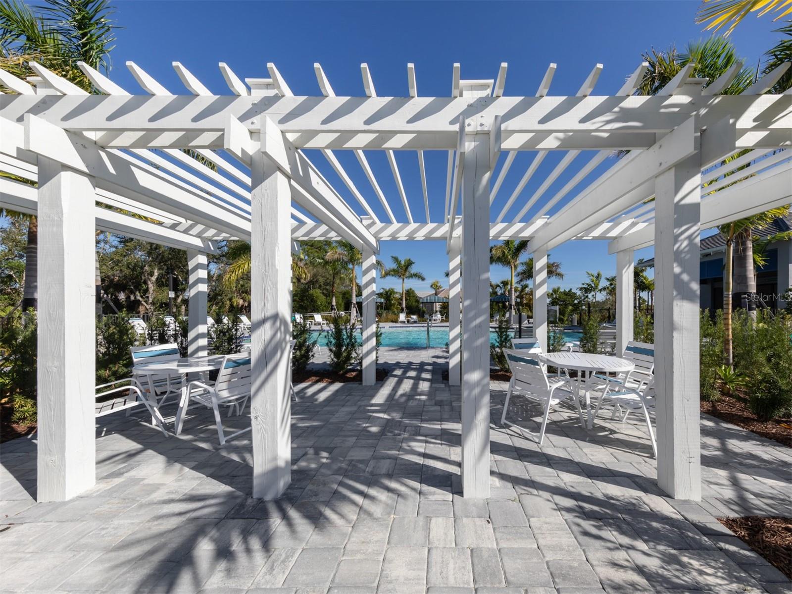 12740 BROOKGREEN ST, VENICE, FL, 34293