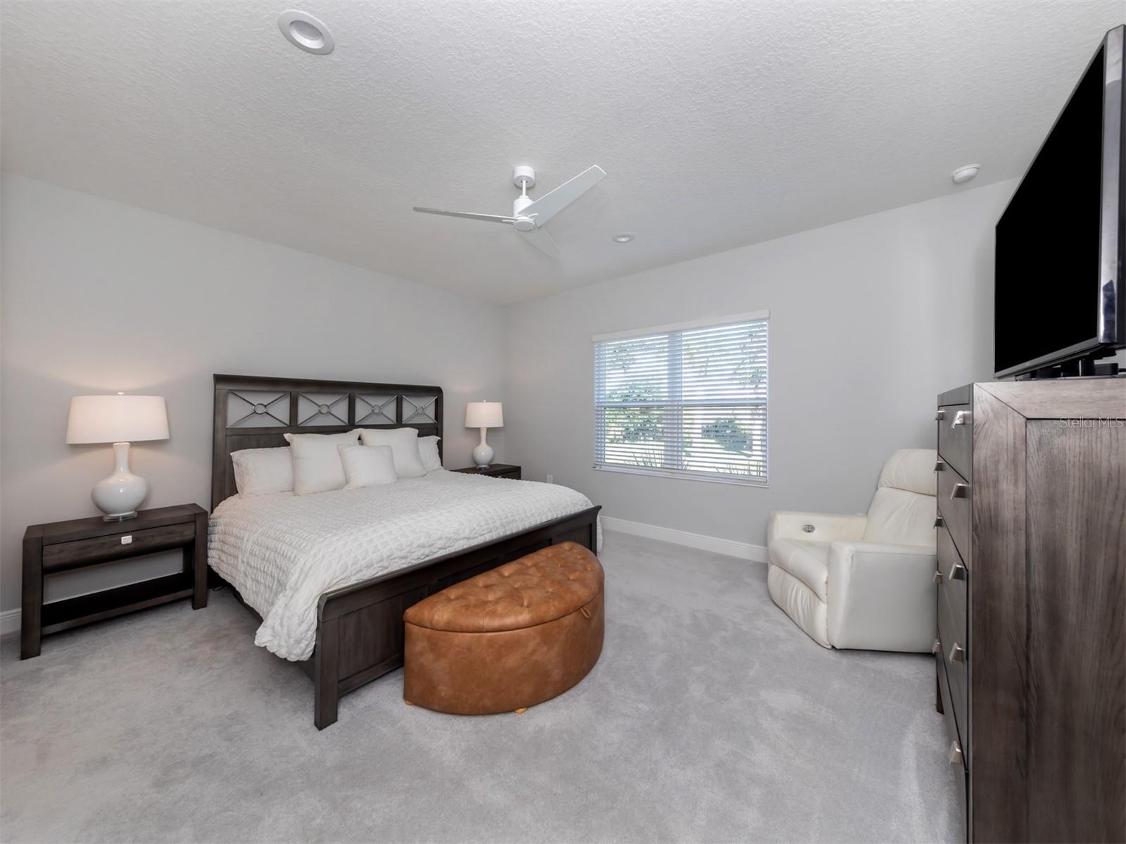 12740 BROOKGREEN ST, VENICE, FL, 34293