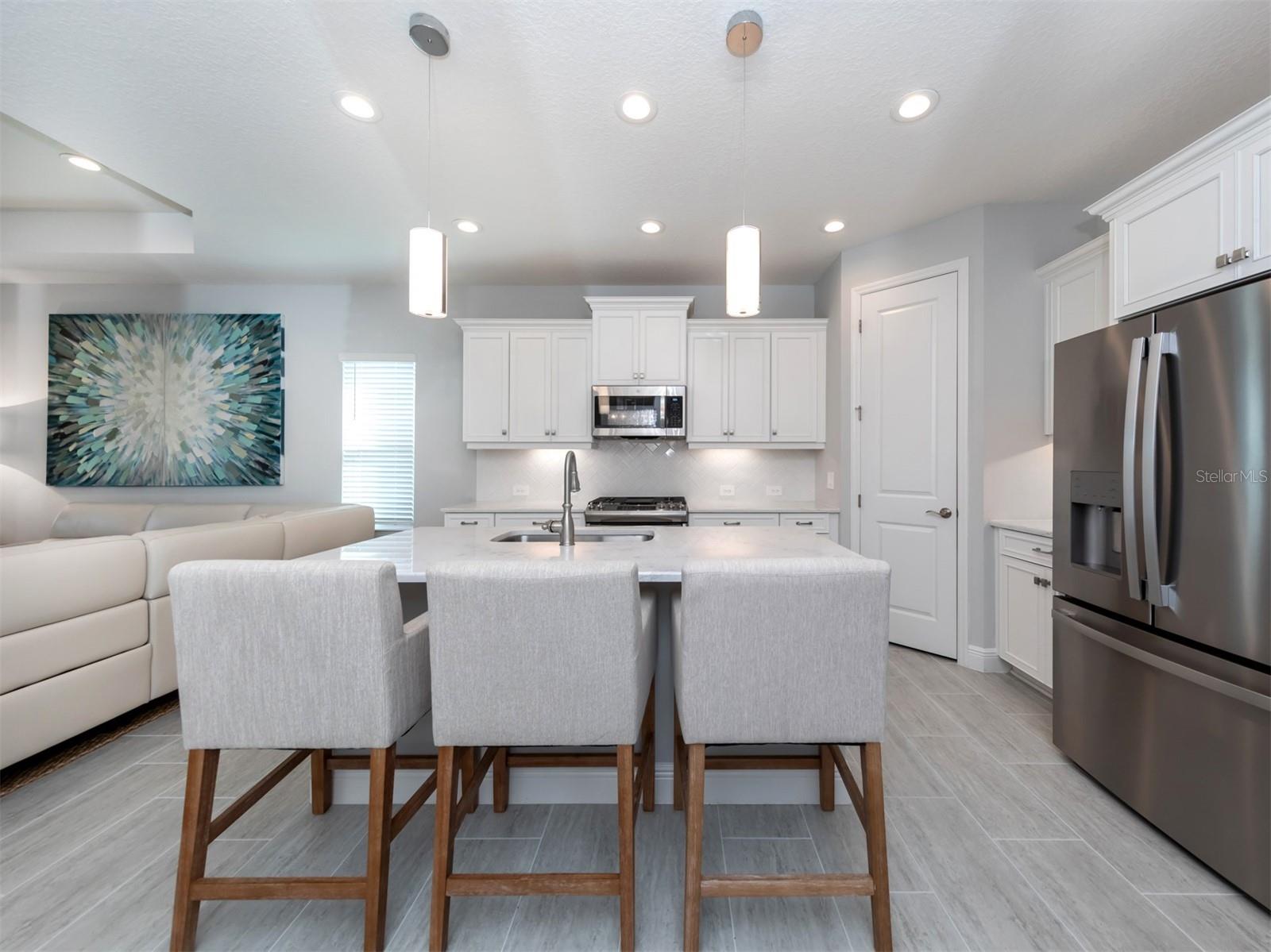 12740 BROOKGREEN ST, VENICE, FL, 34293