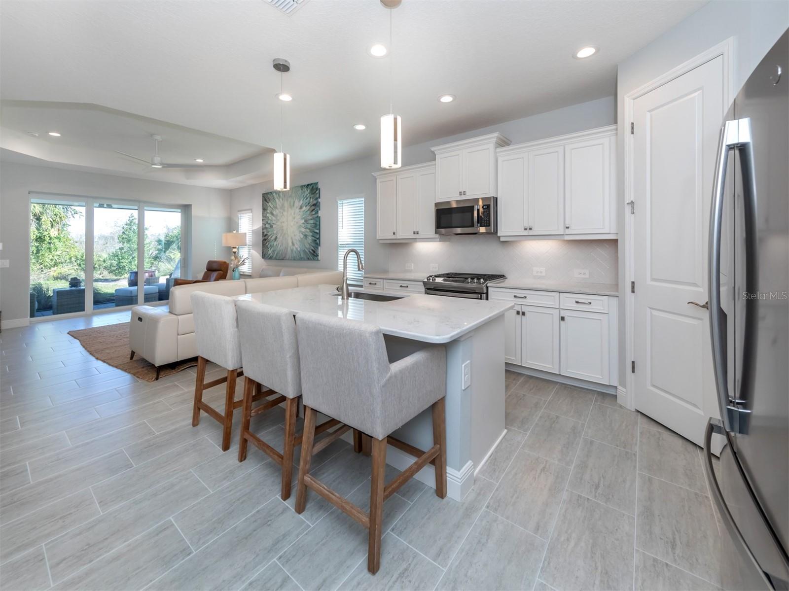 12740 BROOKGREEN ST, VENICE, FL, 34293