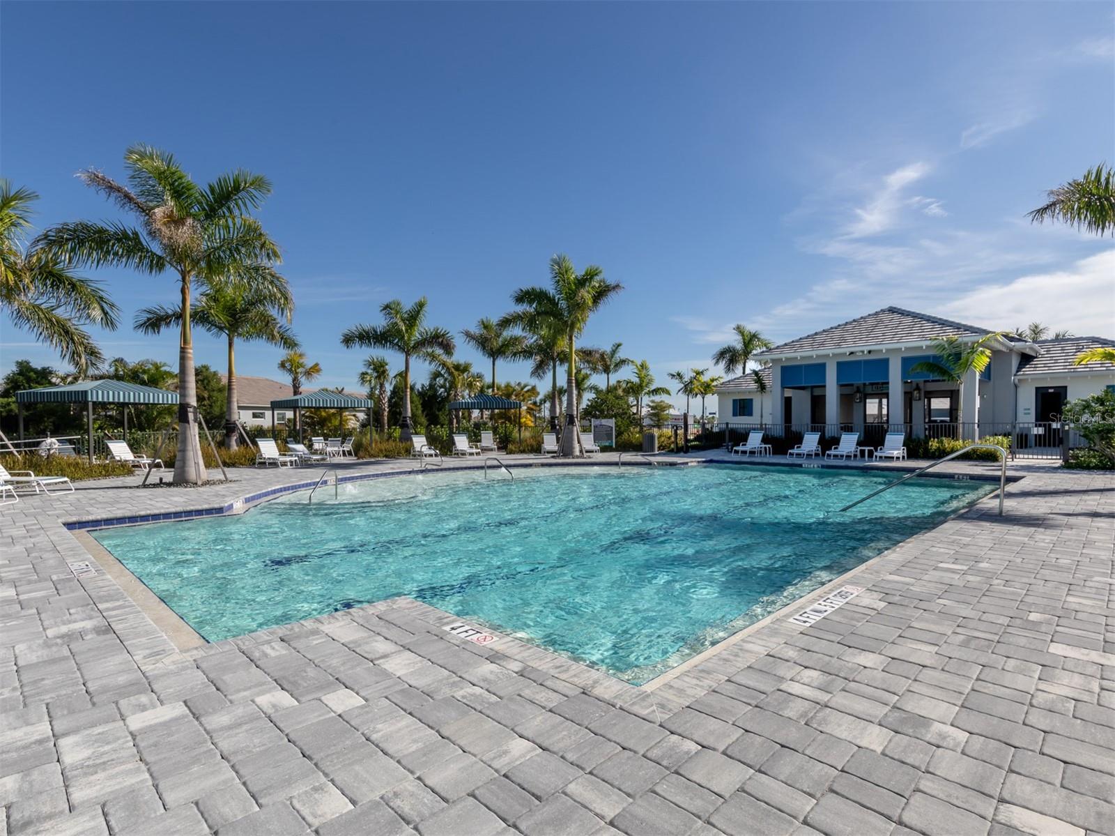 12740 BROOKGREEN ST, VENICE, FL, 34293