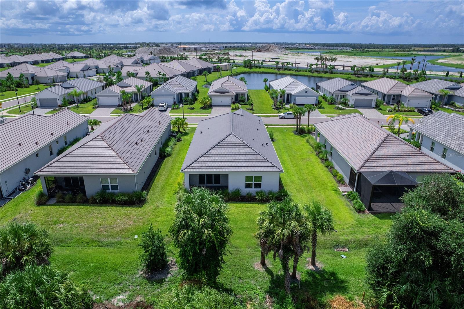 12740 BROOKGREEN ST, VENICE, FL, 34293