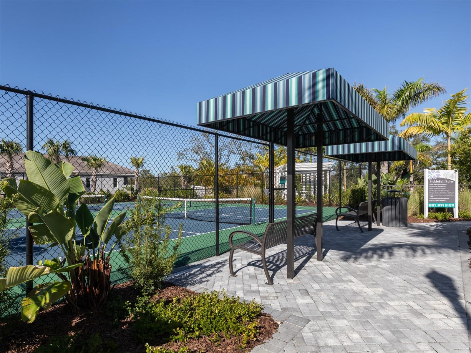 12740 BROOKGREEN ST, VENICE, FL, 34293