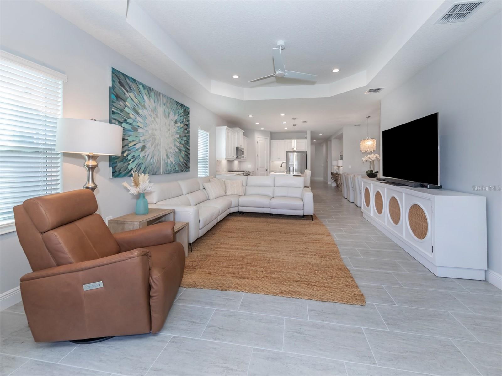 12740 BROOKGREEN ST, VENICE, FL, 34293