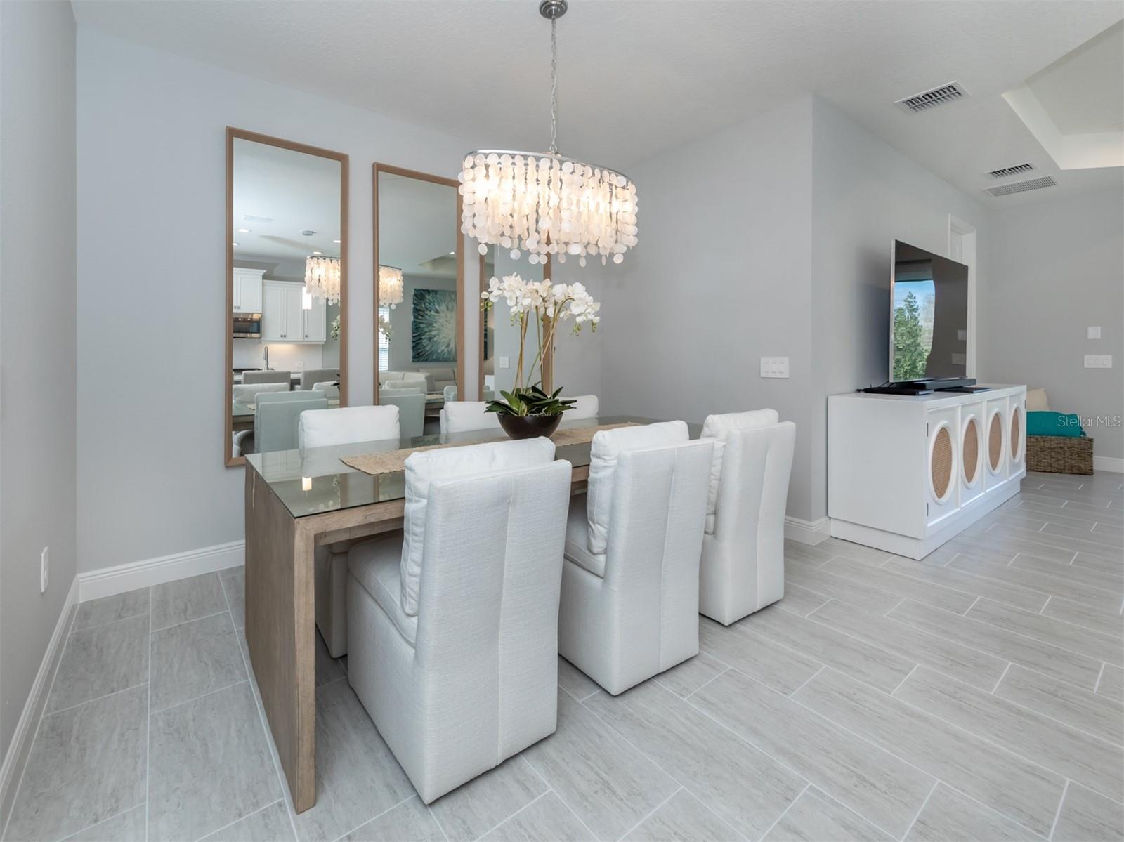 12740 BROOKGREEN ST, VENICE, FL, 34293