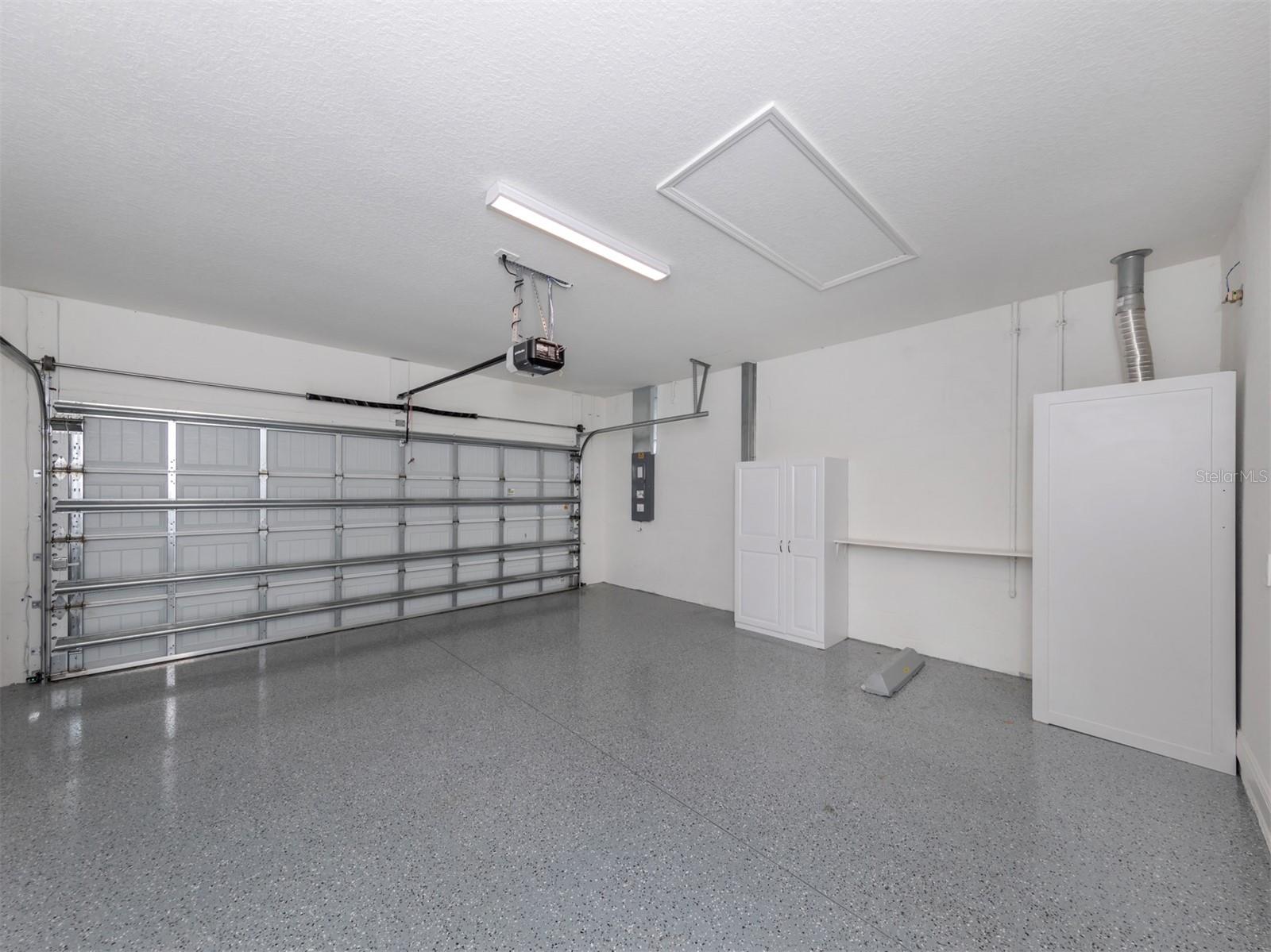 12740 BROOKGREEN ST, VENICE, FL, 34293