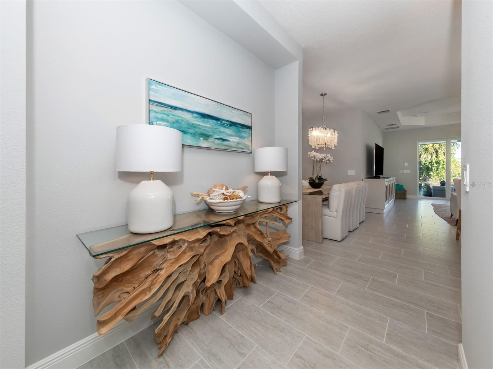 12740 BROOKGREEN ST, VENICE, FL, 34293