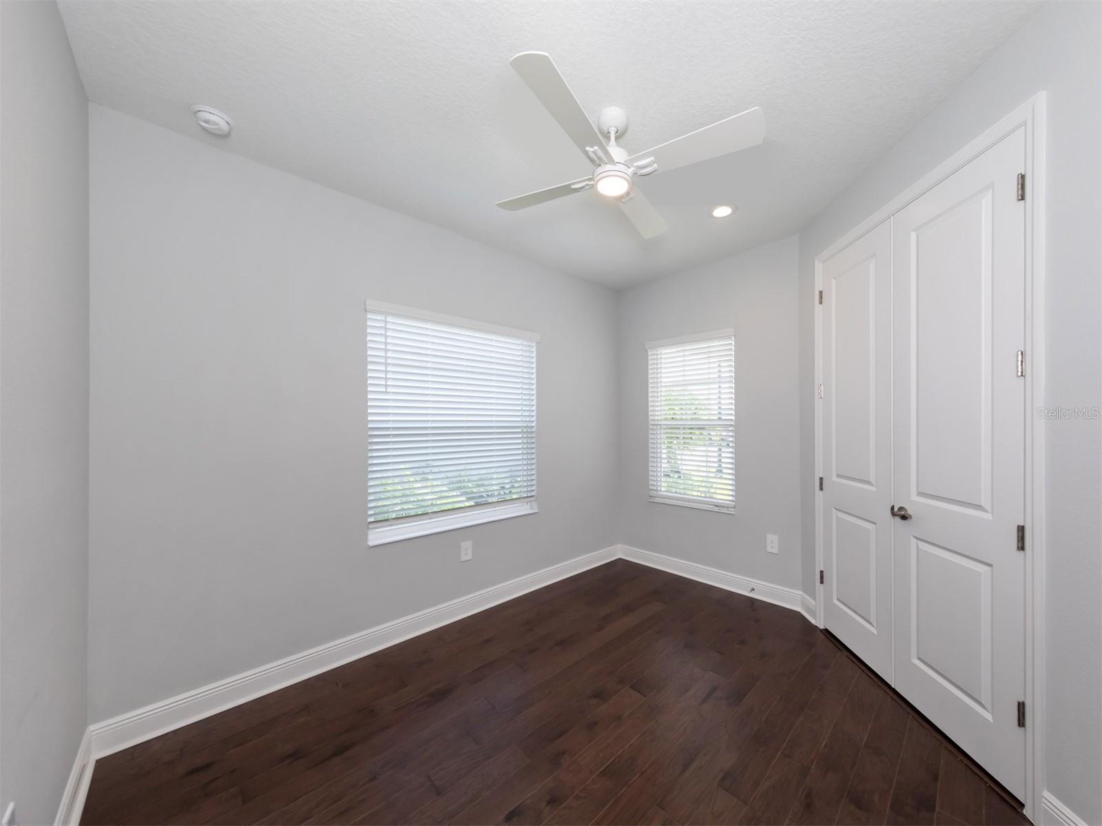 12740 BROOKGREEN ST, VENICE, FL, 34293