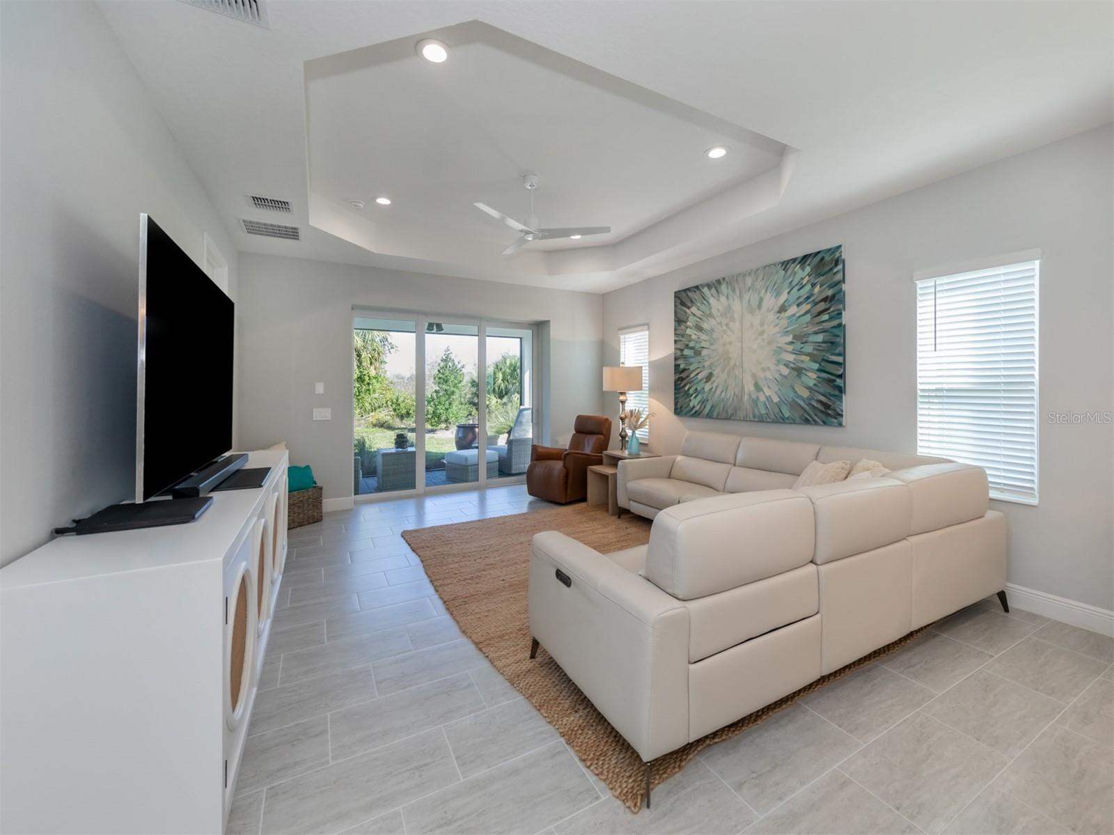 12740 BROOKGREEN ST, VENICE, FL, 34293