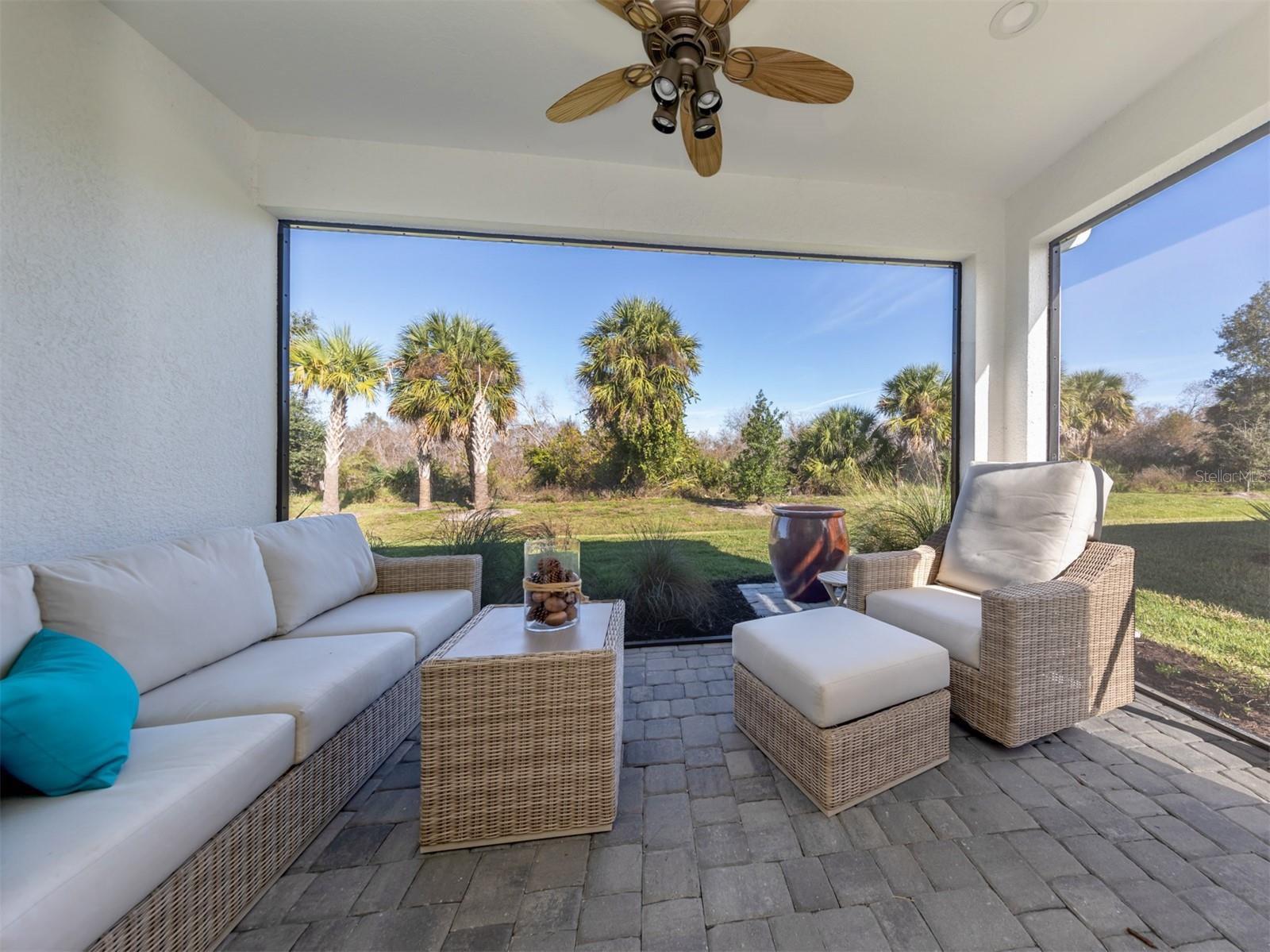 12740 BROOKGREEN ST, VENICE, FL, 34293