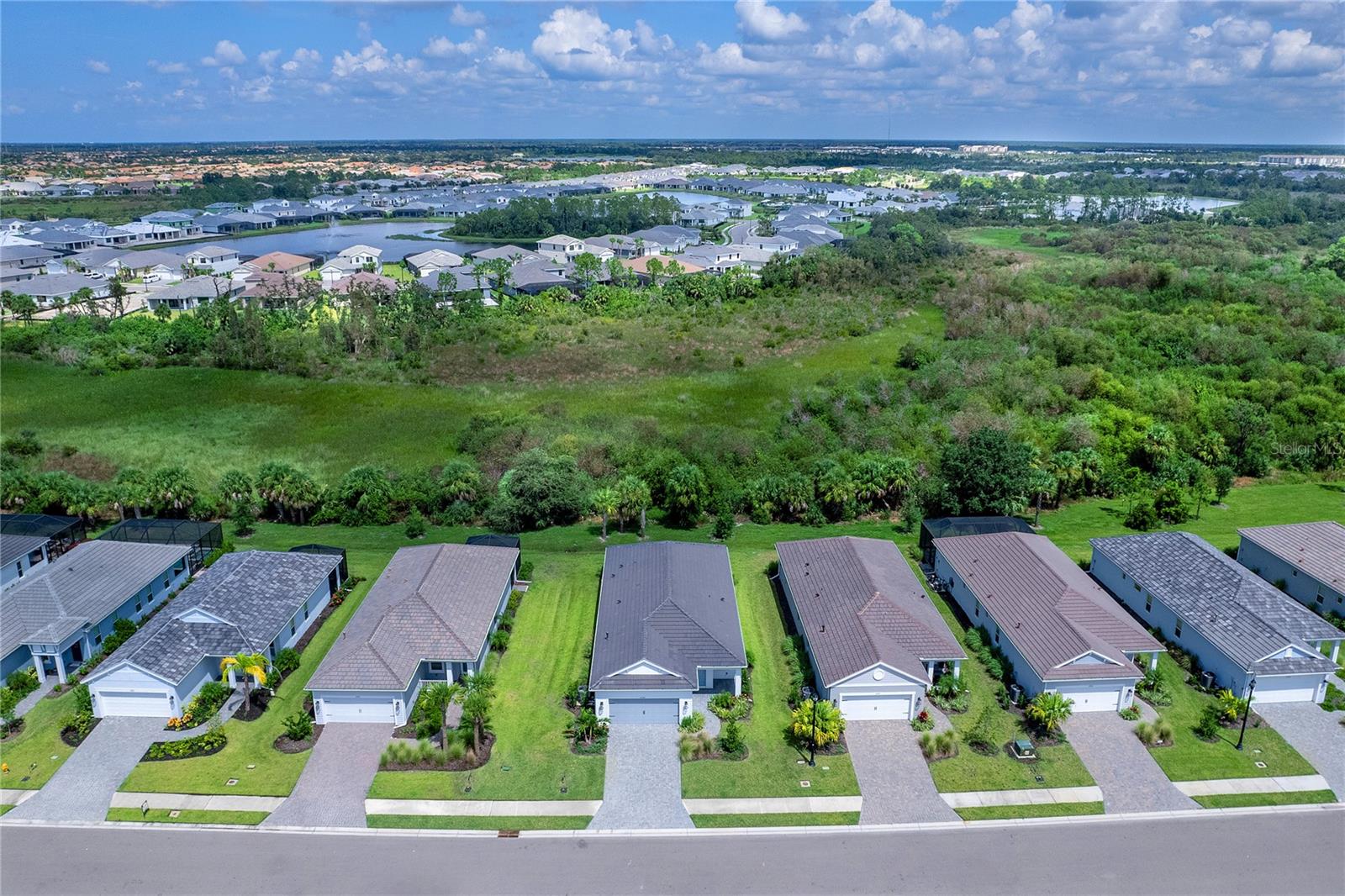 12740 BROOKGREEN ST, VENICE, FL, 34293