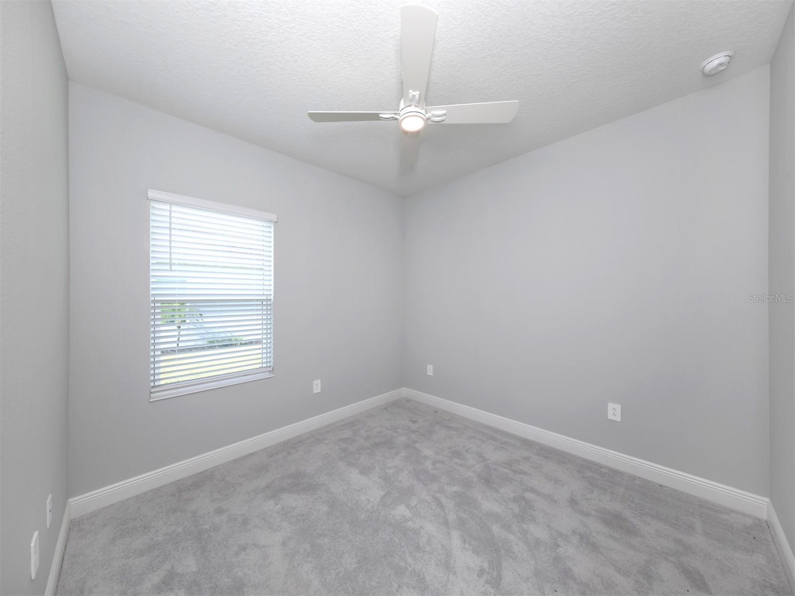 12740 BROOKGREEN ST, VENICE, FL, 34293