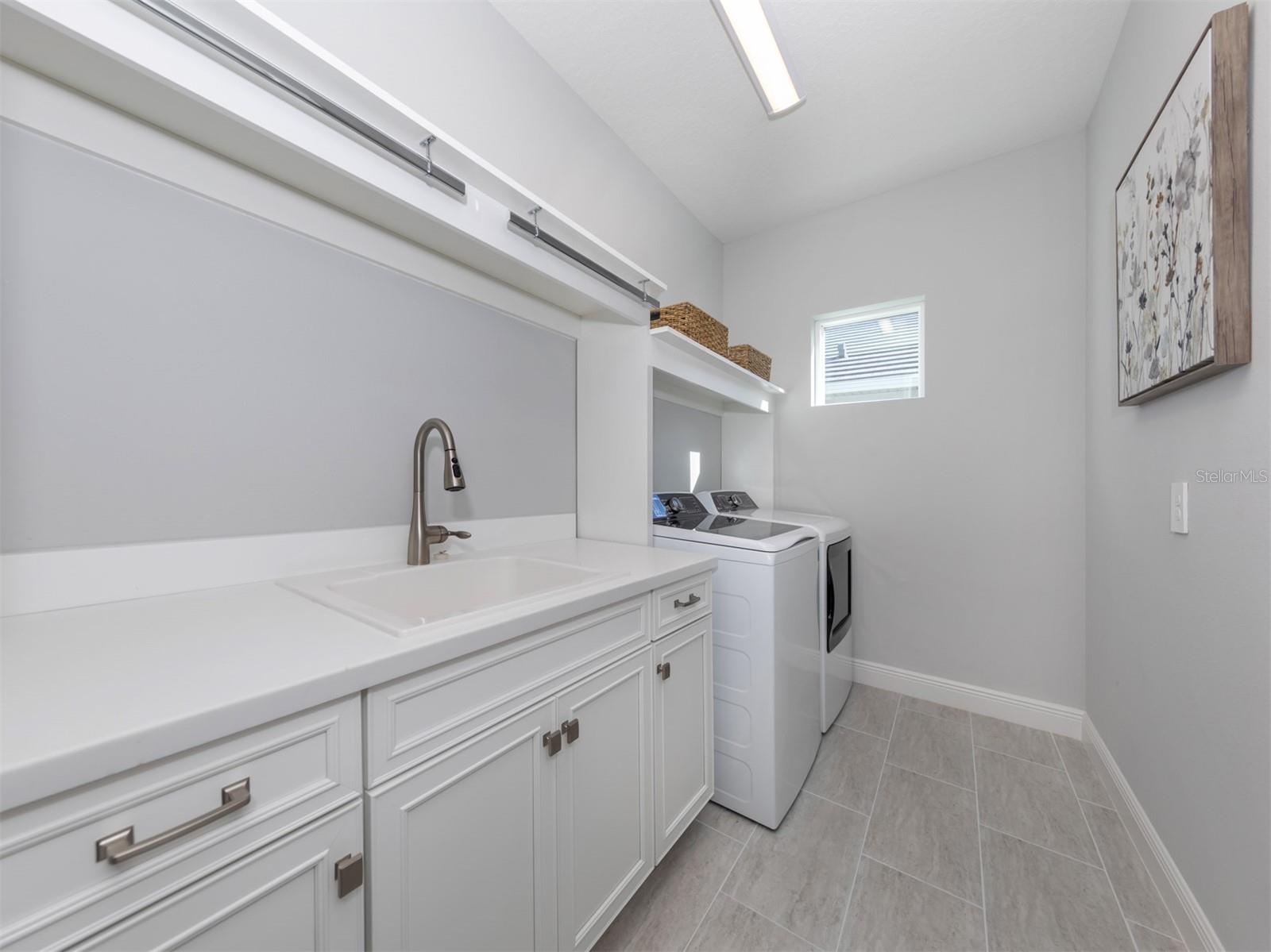 12740 BROOKGREEN ST, VENICE, FL, 34293