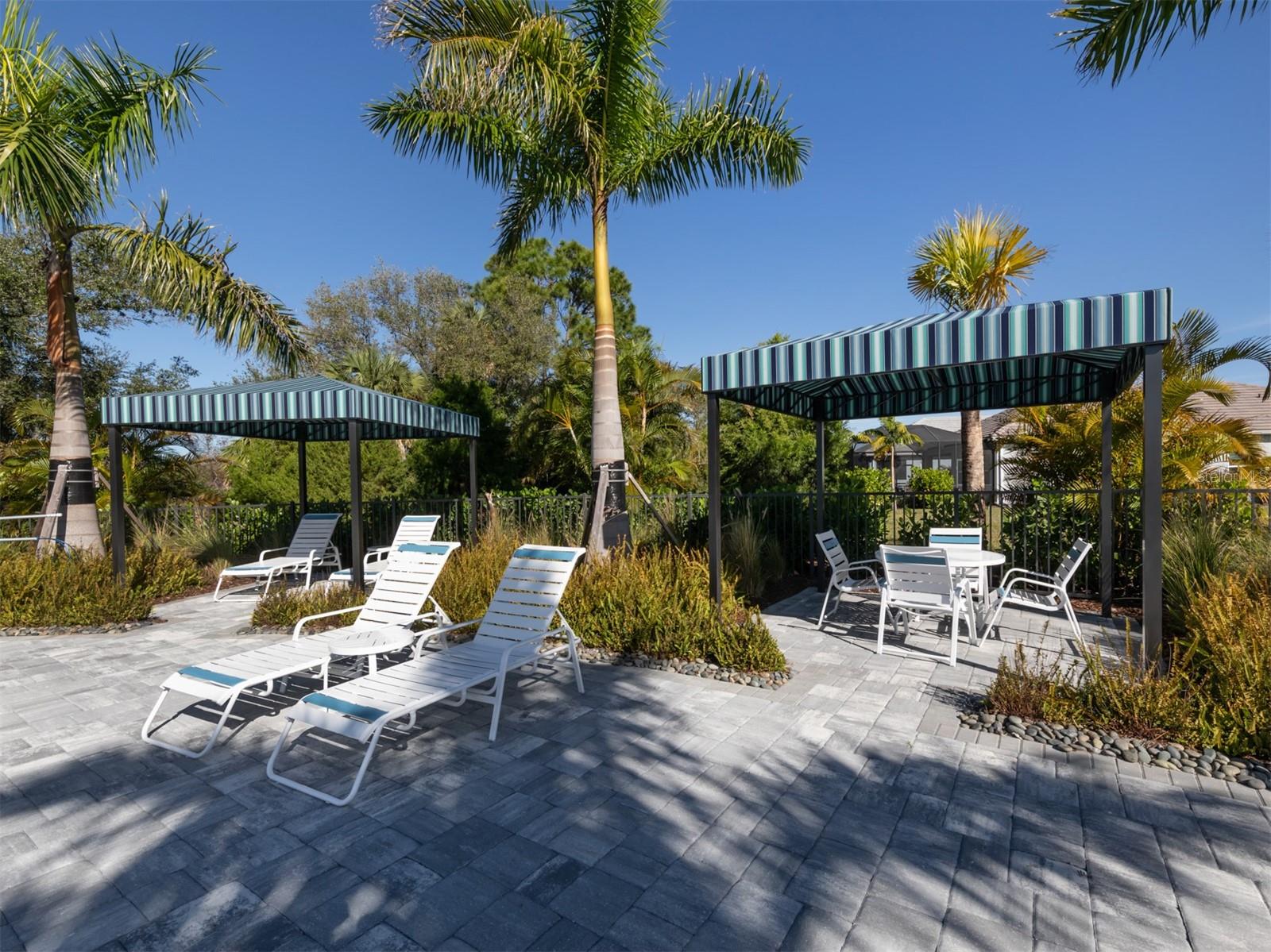 12740 BROOKGREEN ST, VENICE, FL, 34293