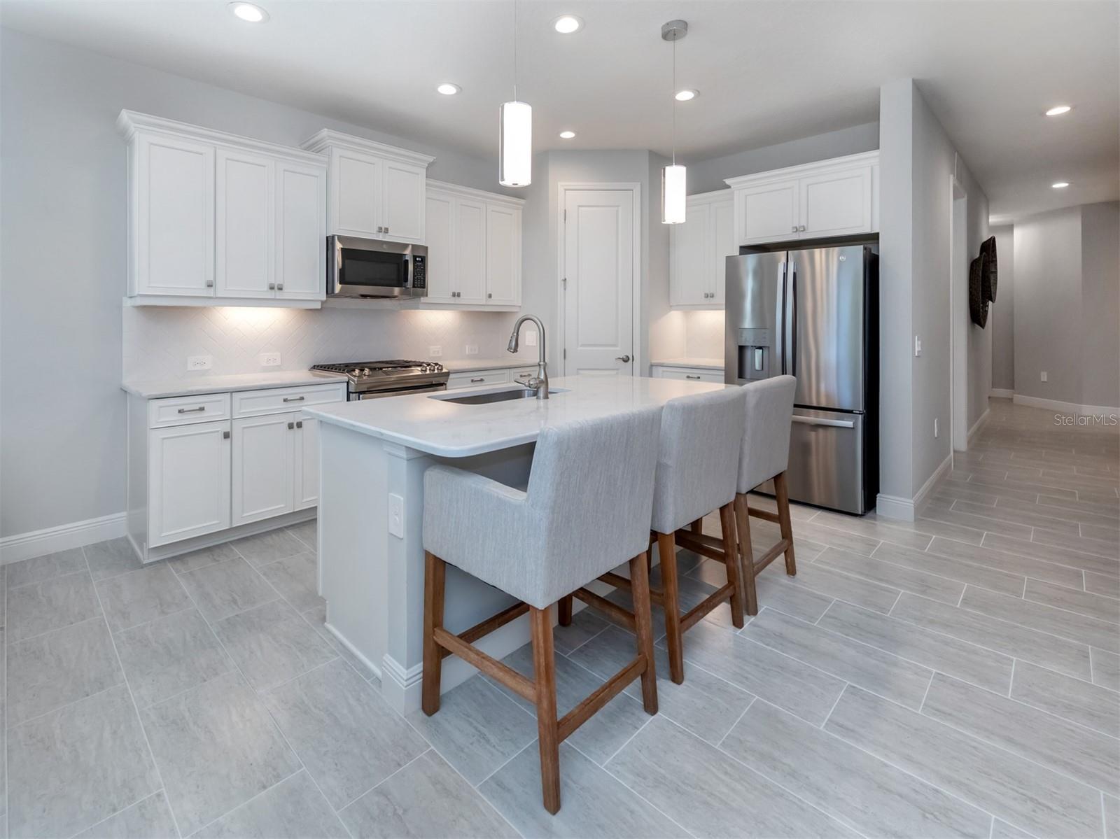 12740 BROOKGREEN ST, VENICE, FL, 34293