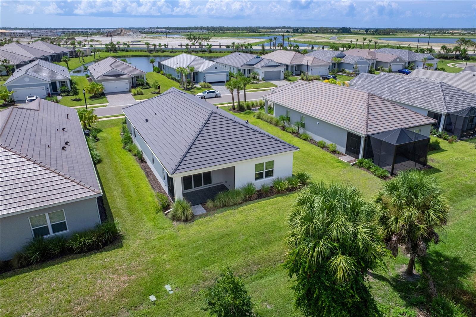 12740 BROOKGREEN ST, VENICE, FL, 34293