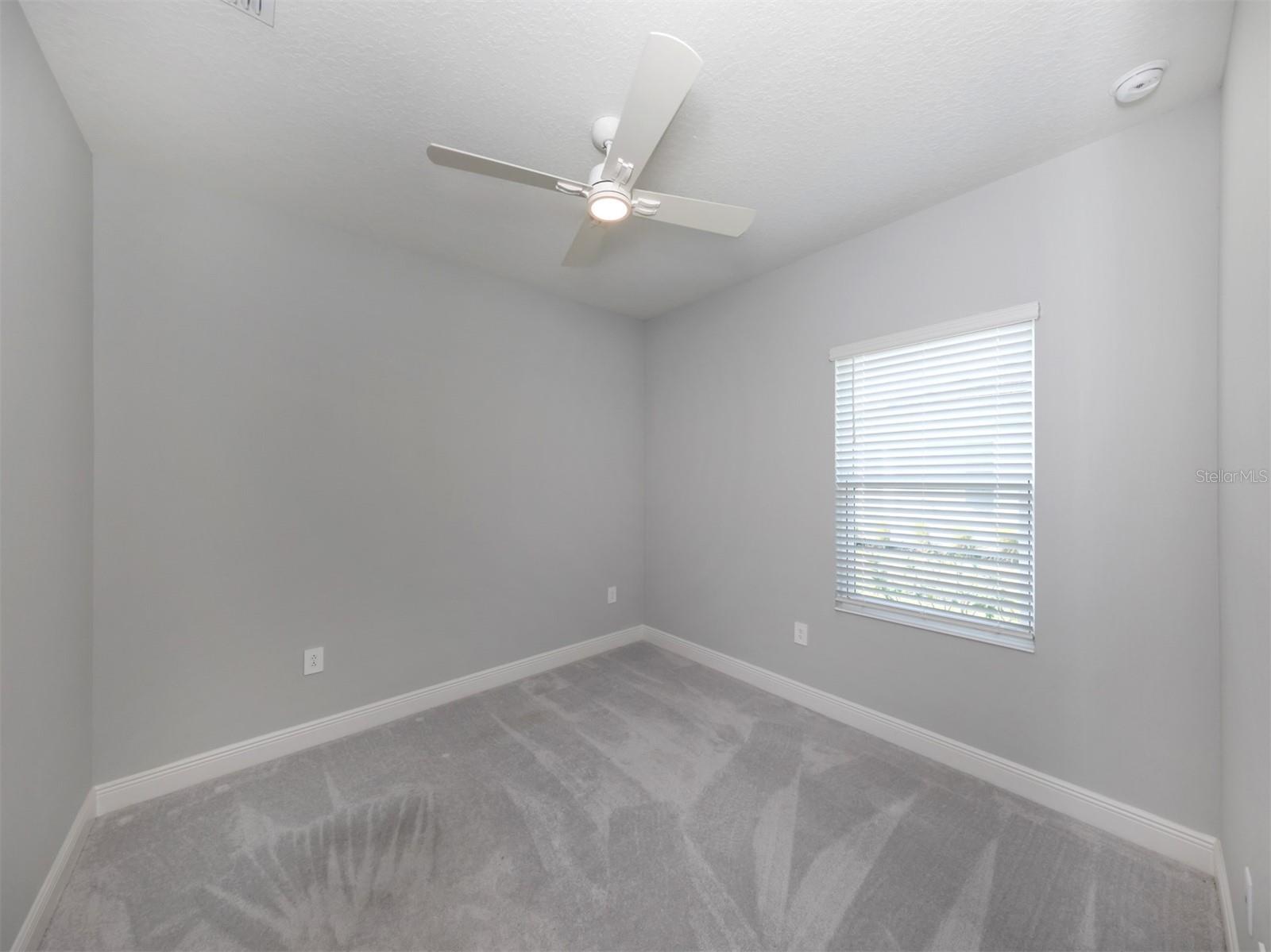 12740 BROOKGREEN ST, VENICE, FL, 34293