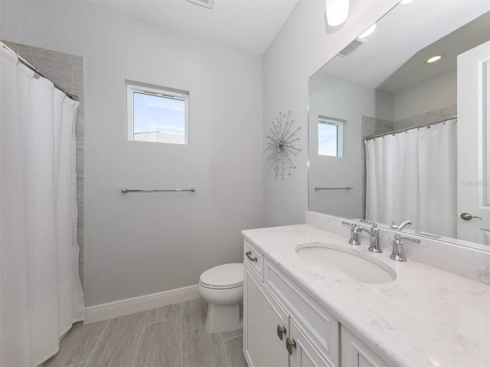 12740 BROOKGREEN ST, VENICE, FL, 34293