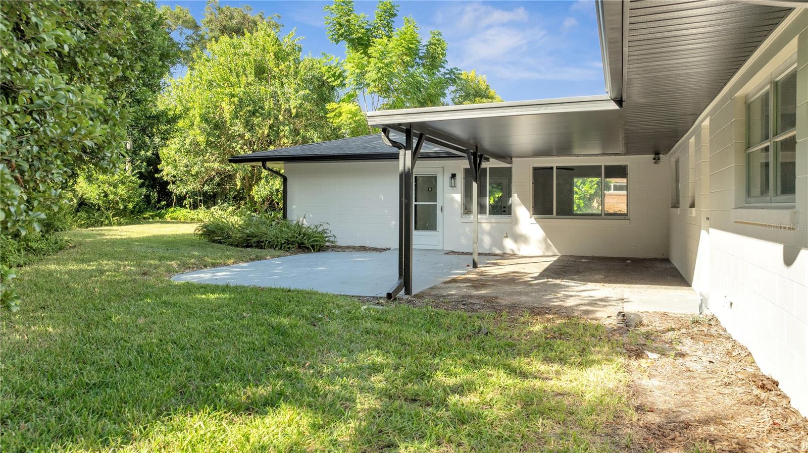 715 EASTOVER CIR, DELAND, FL, 32724