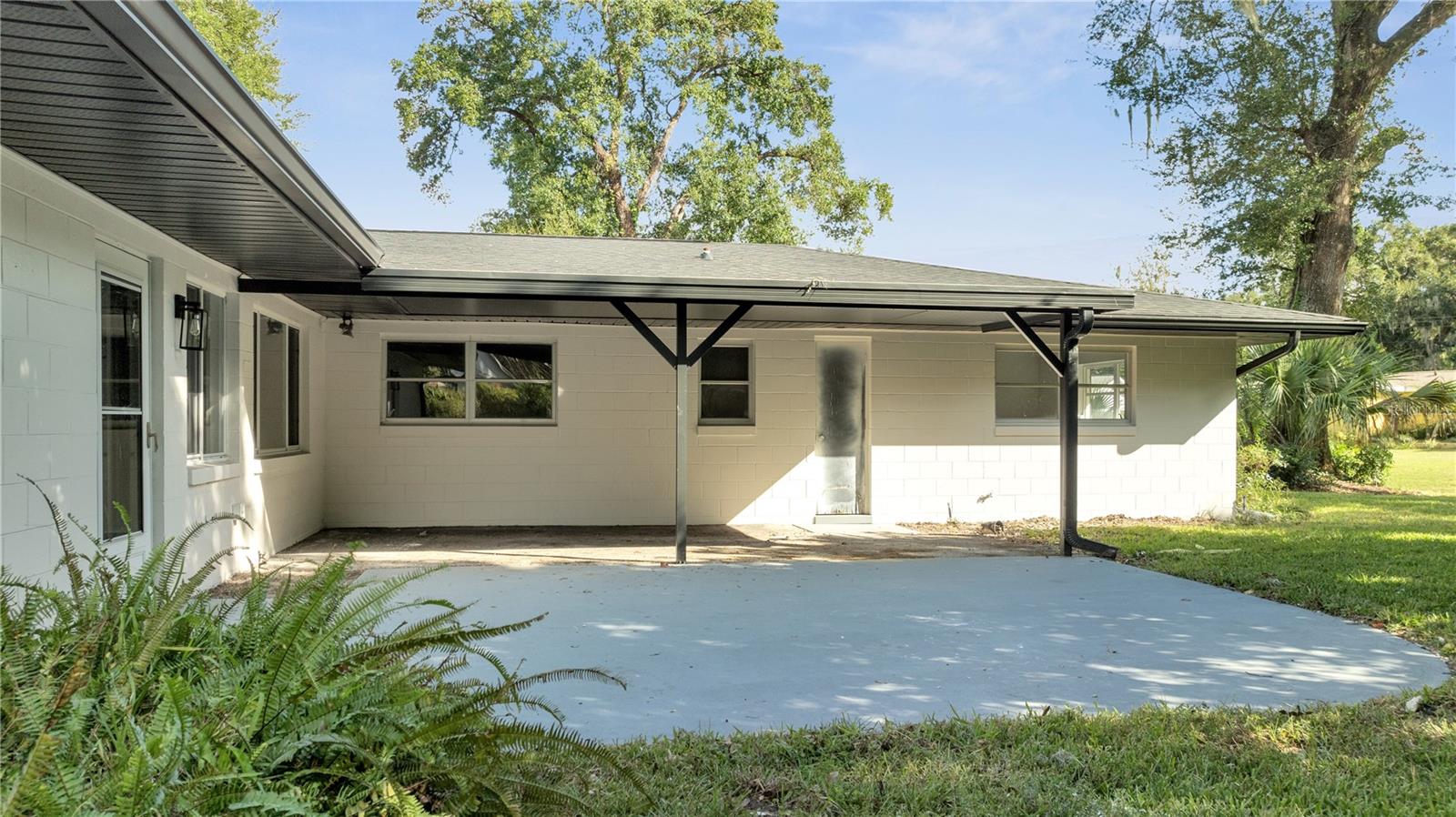 715 EASTOVER CIR, DELAND, FL, 32724