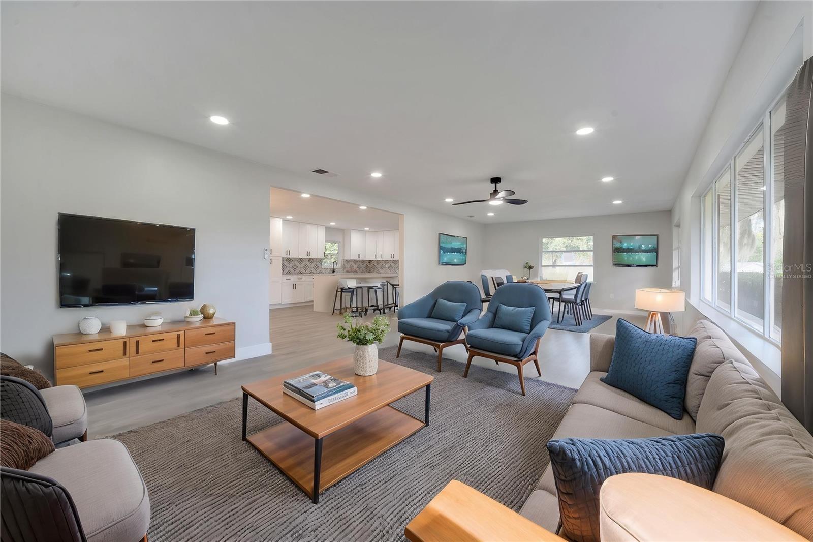 715 EASTOVER CIR, DELAND, FL, 32724