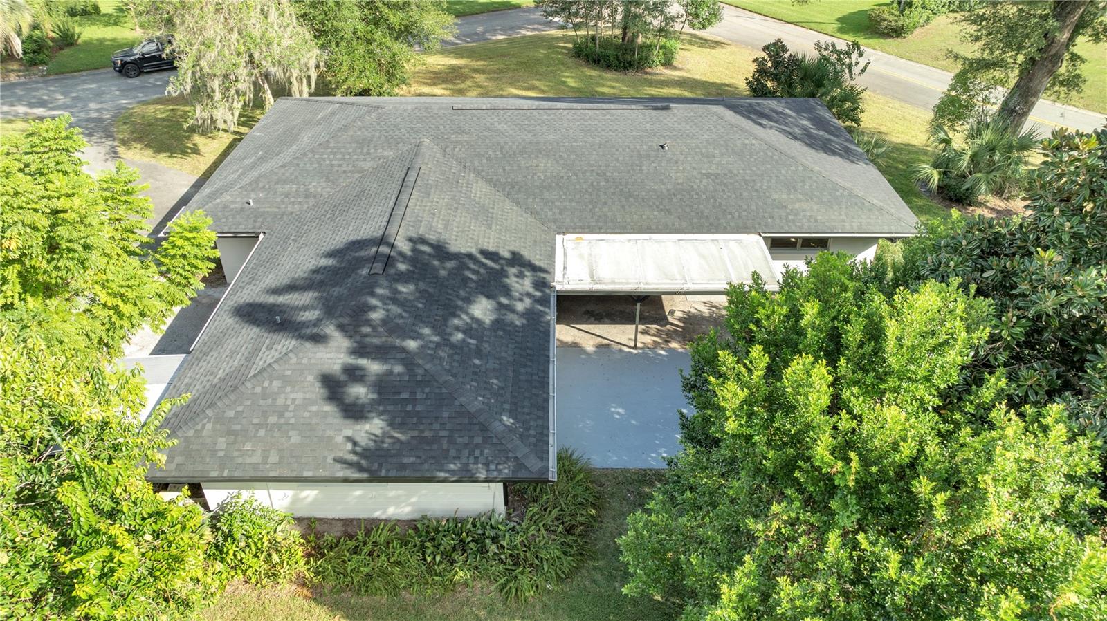 715 EASTOVER CIR, DELAND, FL, 32724