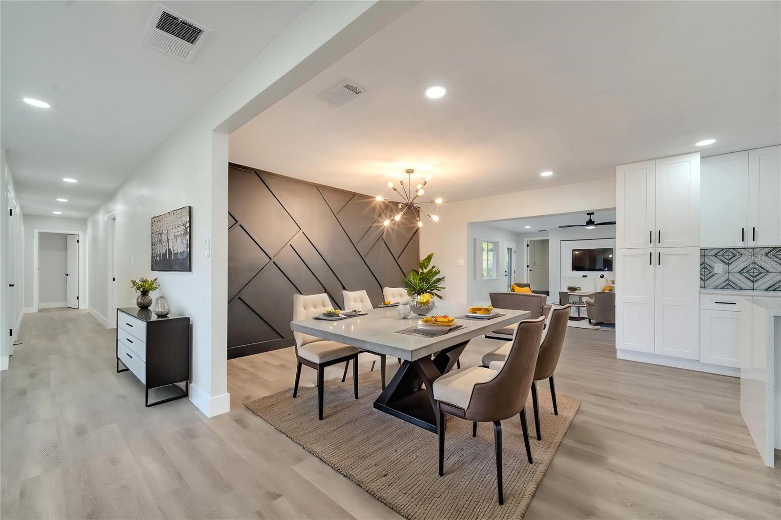 715 EASTOVER CIR, DELAND, FL, 32724