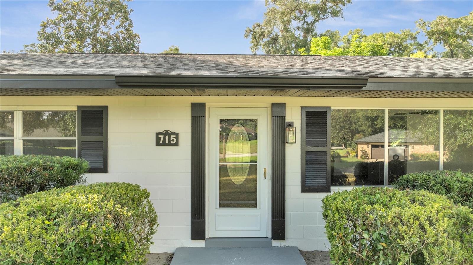 715 EASTOVER CIR, DELAND, FL, 32724