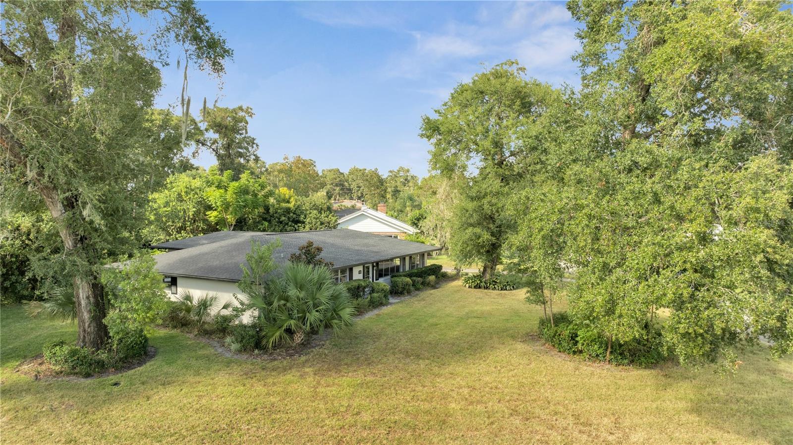 715 EASTOVER CIR, DELAND, FL, 32724