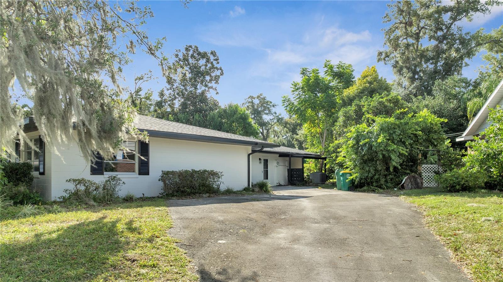 715 EASTOVER CIR, DELAND, FL, 32724