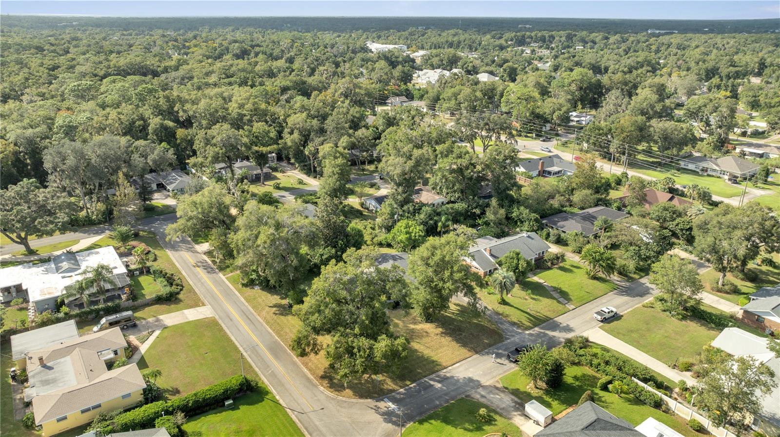 715 EASTOVER CIR, DELAND, FL, 32724