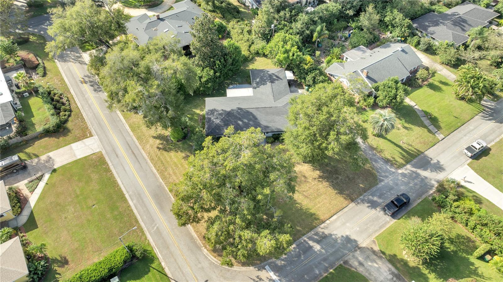 715 EASTOVER CIR, DELAND, FL, 32724