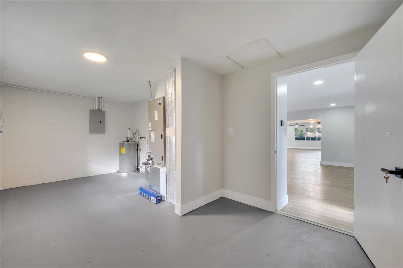 715 EASTOVER CIR, DELAND, FL, 32724