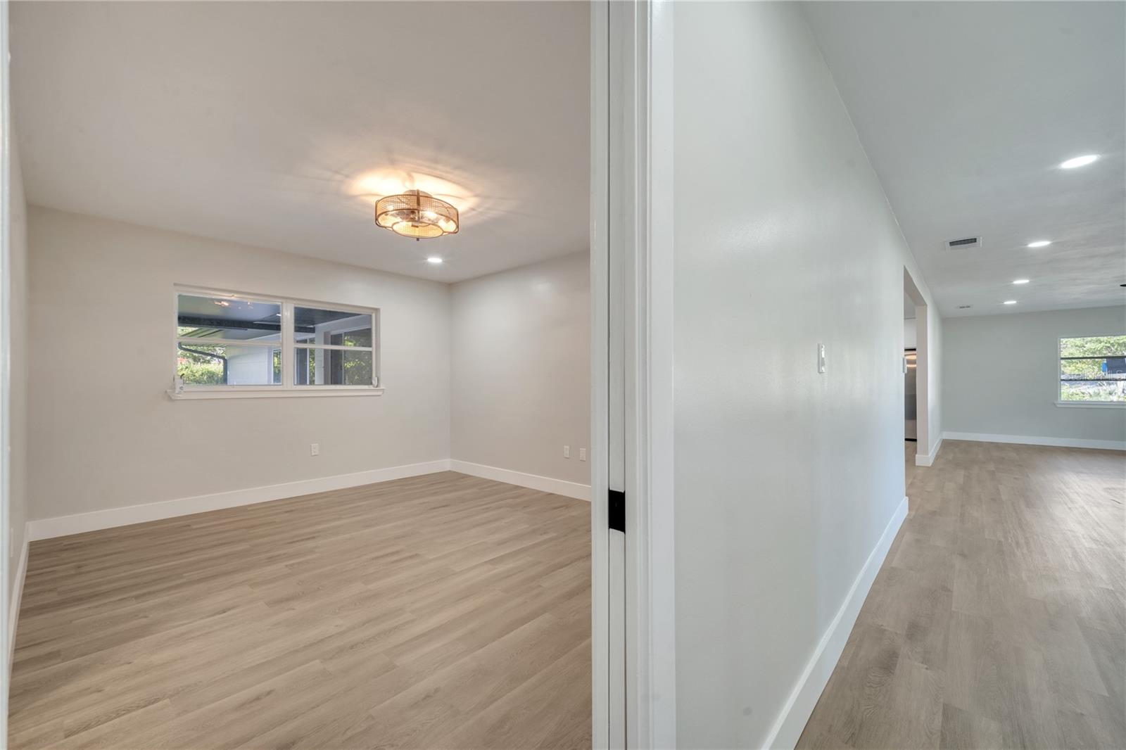 715 EASTOVER CIR, DELAND, FL, 32724