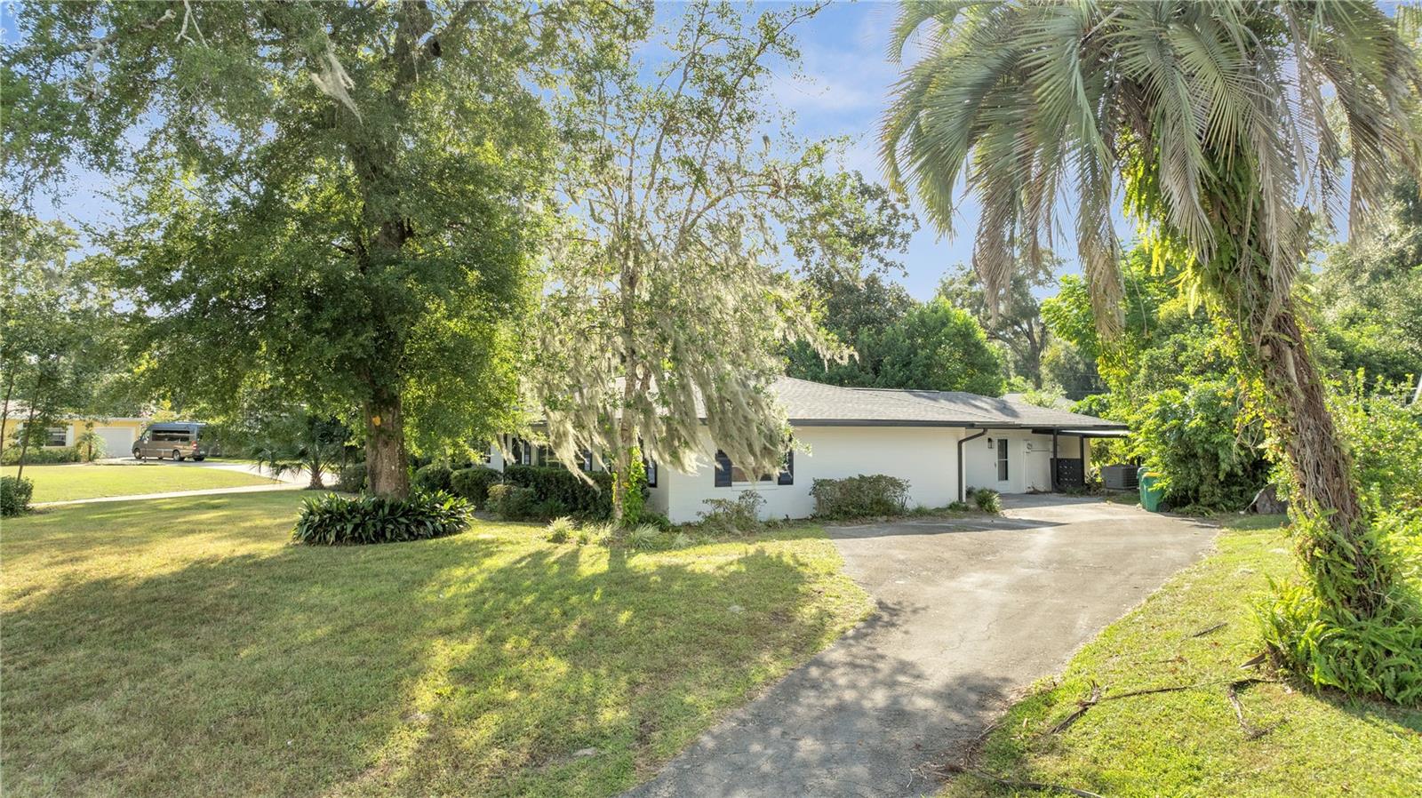 715 EASTOVER CIR, DELAND, FL, 32724