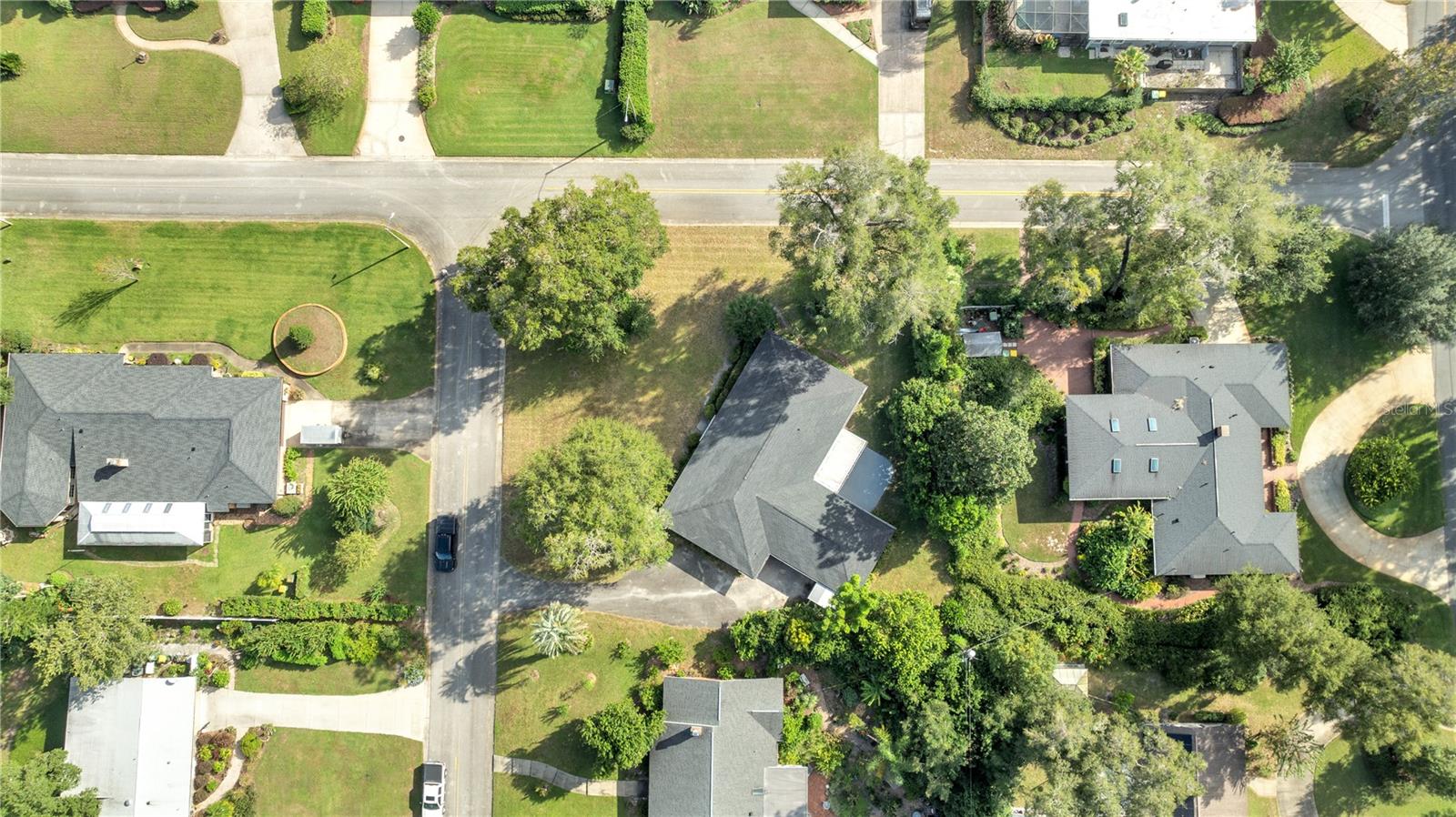 715 EASTOVER CIR, DELAND, FL, 32724