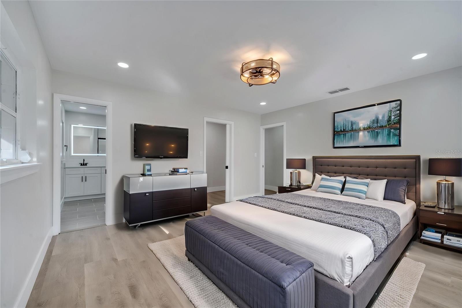 715 EASTOVER CIR, DELAND, FL, 32724